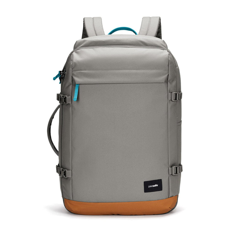 Pacsafe GO Sac à dos de cabine antivol de 44 L
