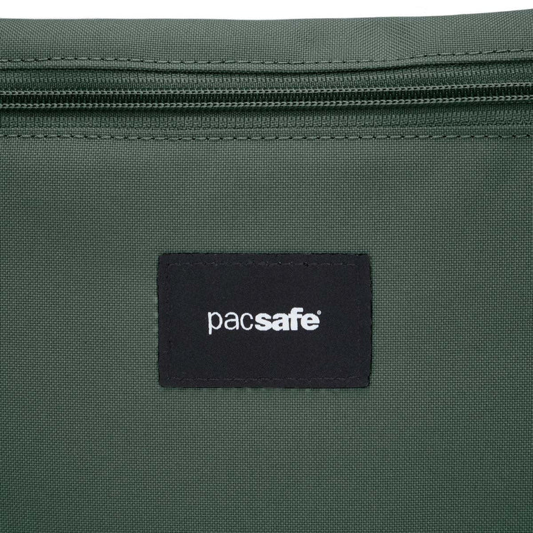 Pacsafe Go Sac à bandoulière