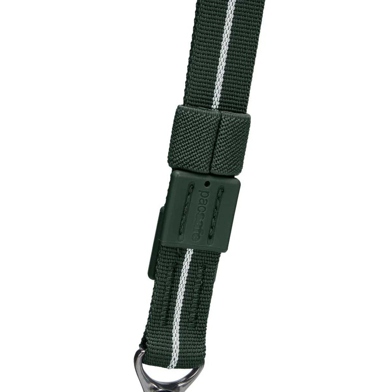 Pacsafe Go Sac à bandoulière