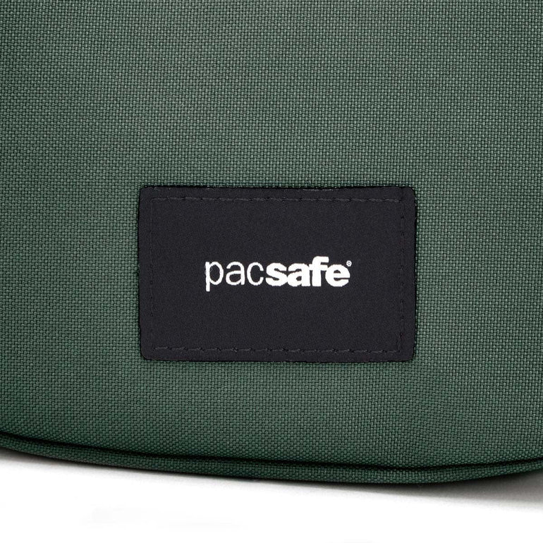 Pacsafe GO Lunar Sac bandoulière antivol