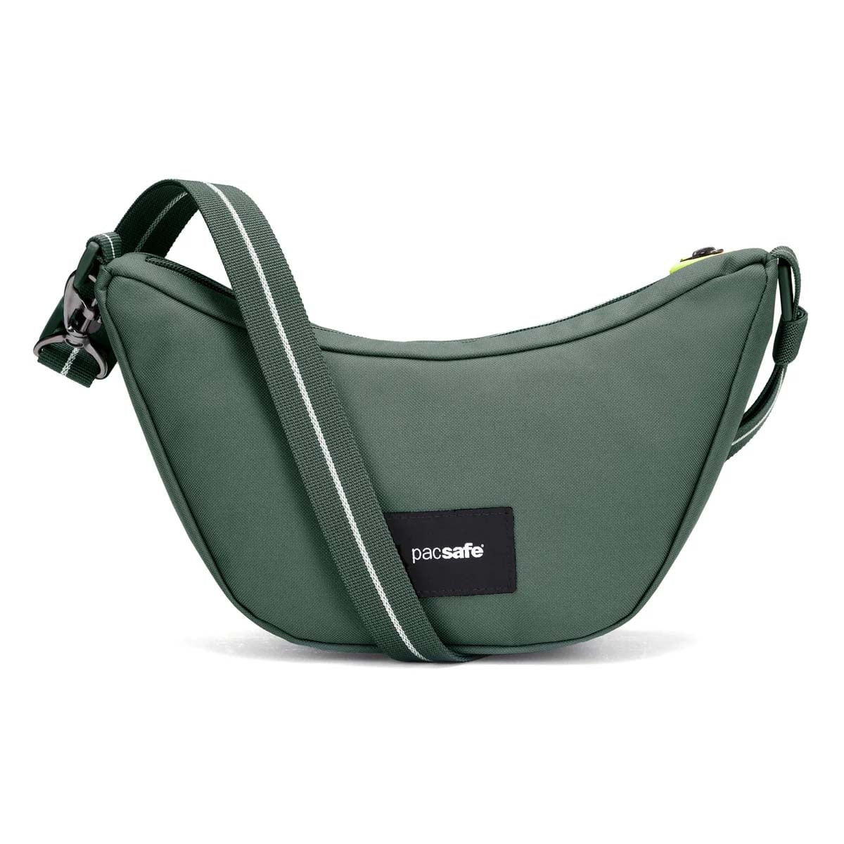 Pacsafe GO Lunar Sac bandoulière antivol