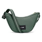 Pacsafe GO Lunar Sac bandoulière antivol
