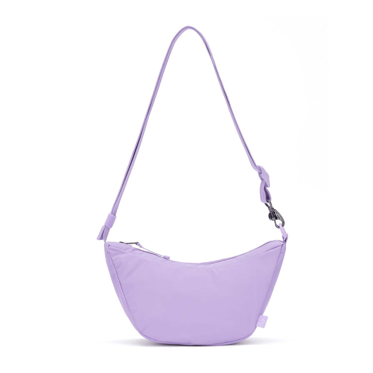 Pacsafe GO Lunar Sac bandoulière antivol
