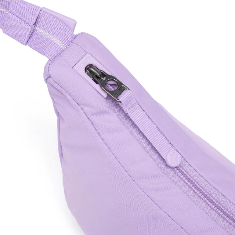 Pacsafe GO Lunar Sac bandoulière antivol