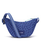 Pacsafe GO Lunar Sac bandoulière antivol