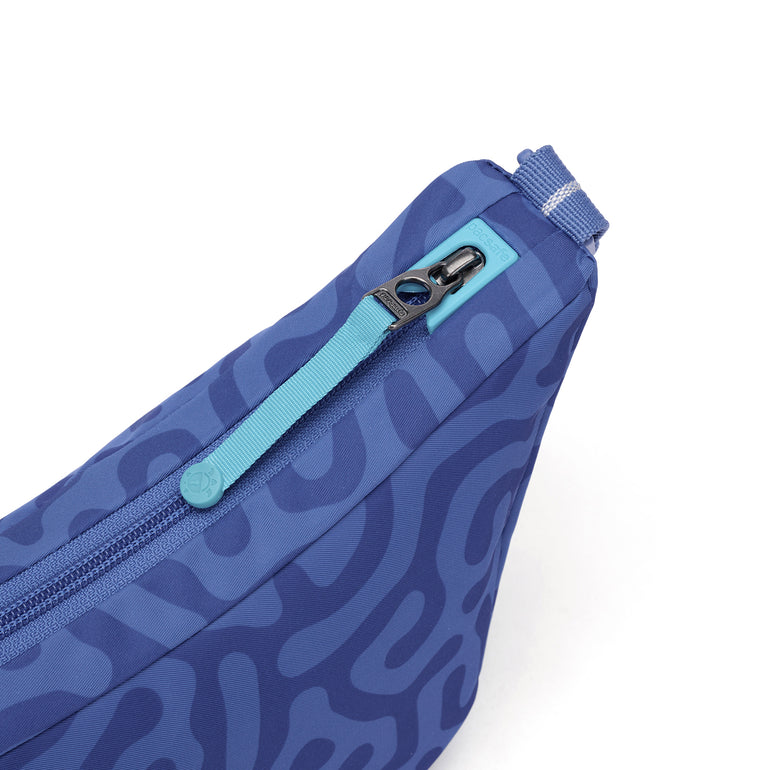 Pacsafe GO Lunar Sac bandoulière antivol