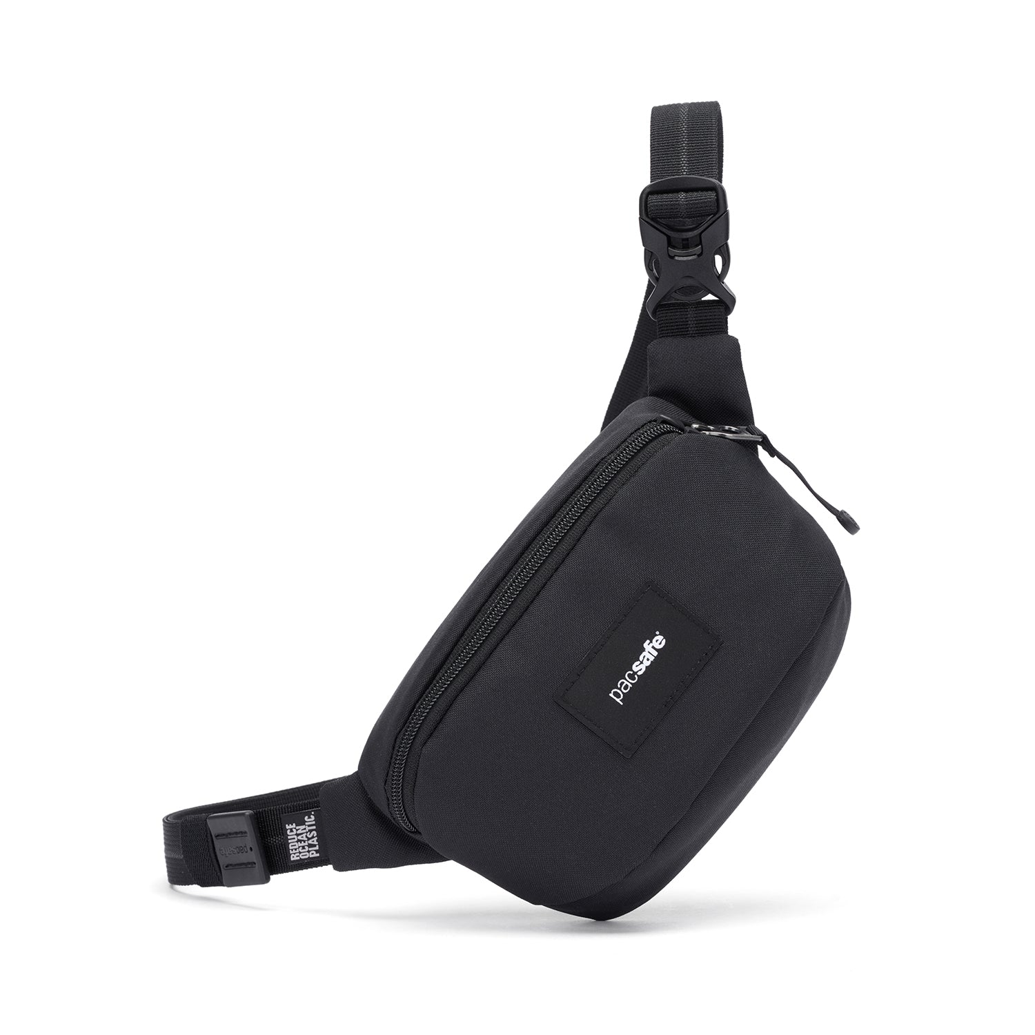 Pacsafe GO Anti-Theft Micro Sling