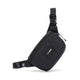 Pacsafe GO Anti-Theft Micro Sling