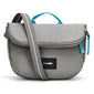 Pacsafe GO Saddle Sac bandoulière antivol