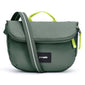 Pacsafe GO Saddle Sac bandoulière antivol