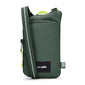 Pacsafe GO Tech Sac bandoulière antivol