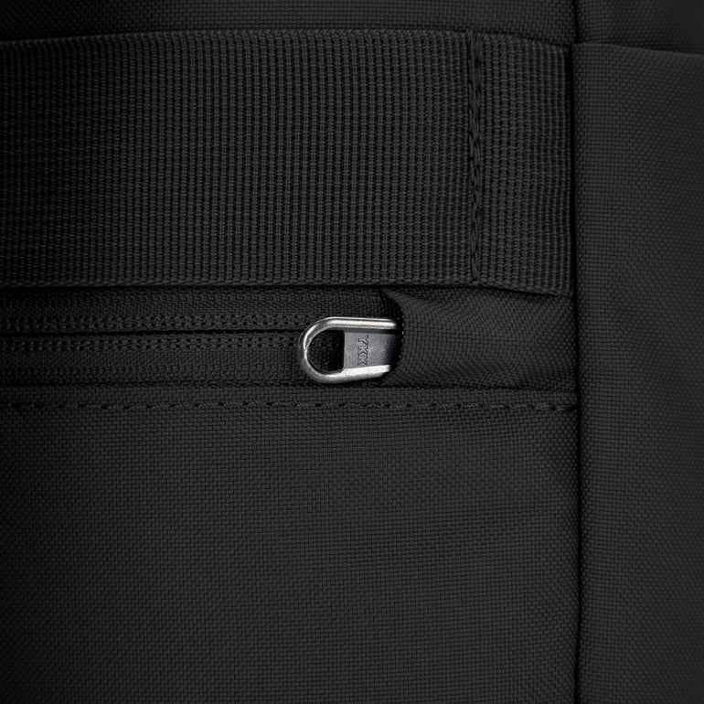 Pacsafe Go Sac à Dos Anti-vol 15L