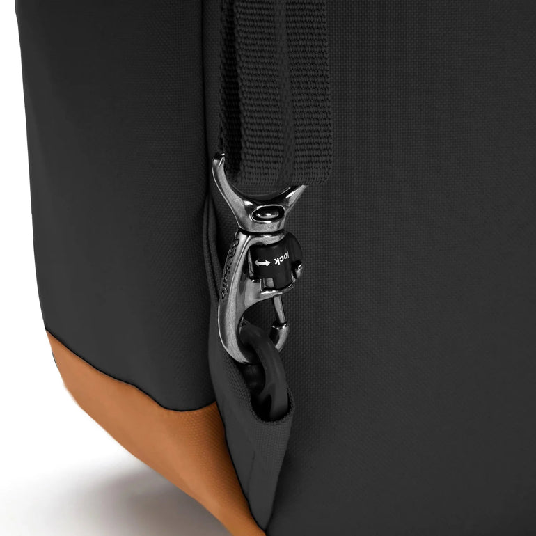 Pacsafe Go Sac à Dos Anti-vol 15L