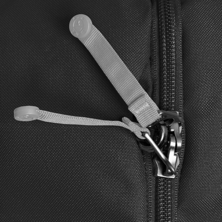 Pacsafe GO Sac à dos de cabine antivol de 44 L