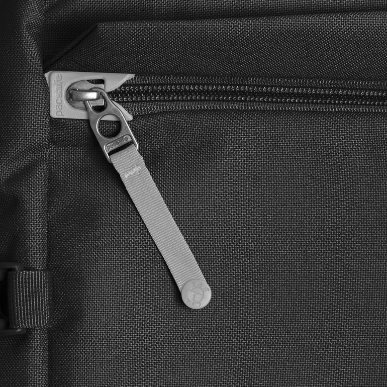 Pacsafe GO Sac à dos de cabine antivol de 44 L
