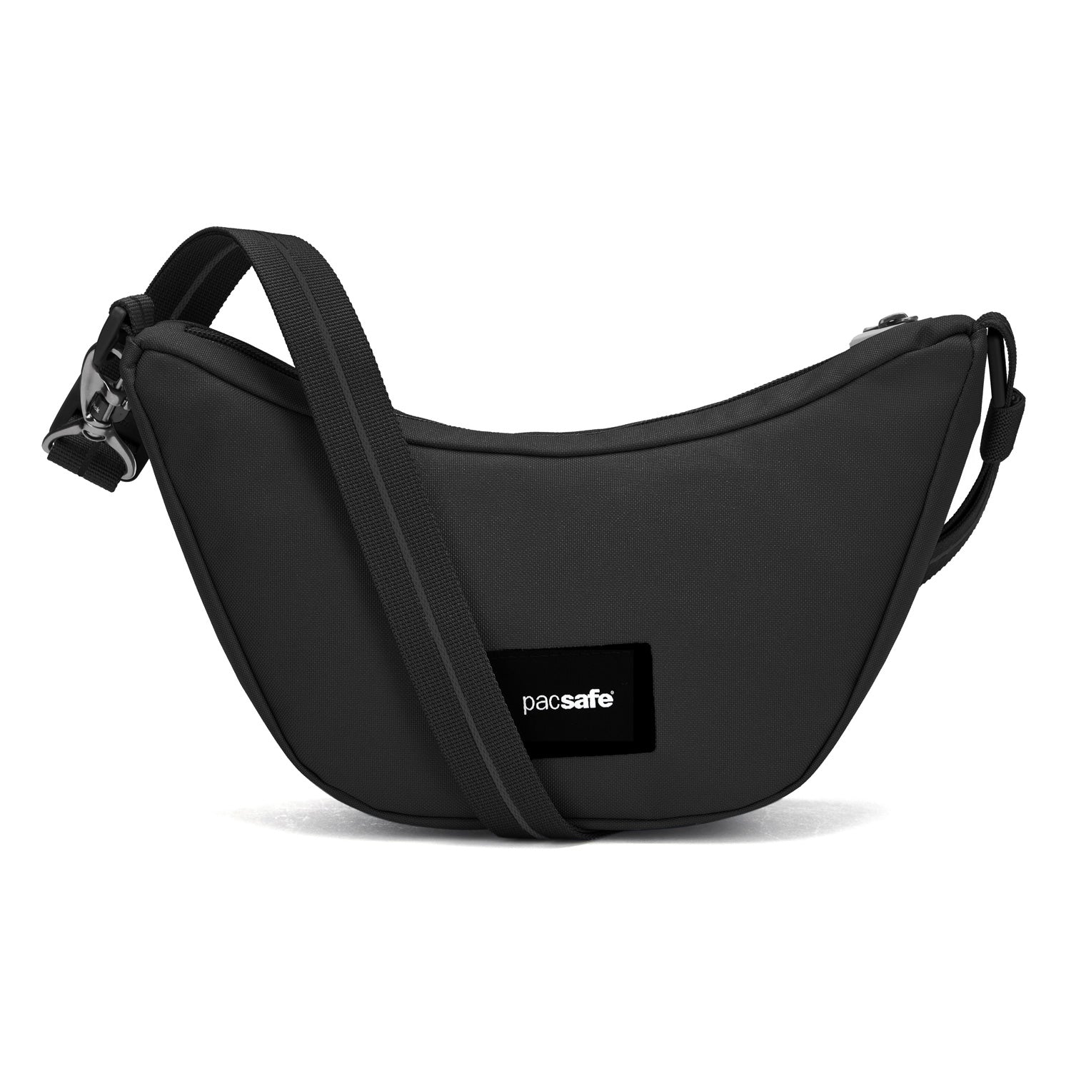 Pacsafe GO Lunar Sac bandoulière antivol