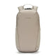 Pacsafe V 12L Anti-Theft Tech Backpack