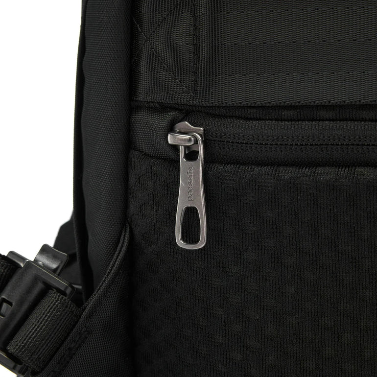 Pacsafe V 16L Sac à dos antivol polyvalent