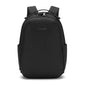 Pacsafe V 16L Sac à dos antivol polyvalent