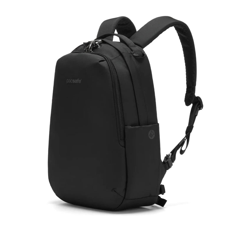 Pacsafe V 16L Sac à dos antivol polyvalent