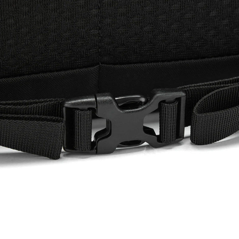 Pacsafe V 16L Sac à dos antivol polyvalent