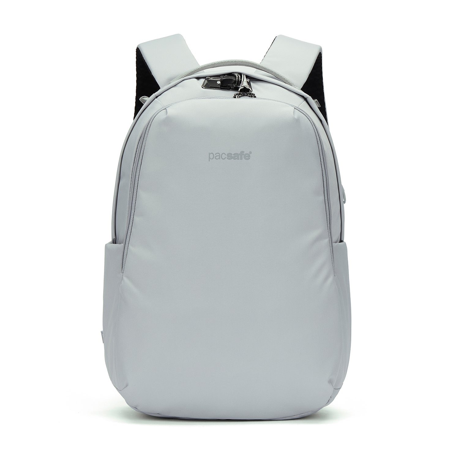 Pacsafe V 16L Sac à dos antivol polyvalent