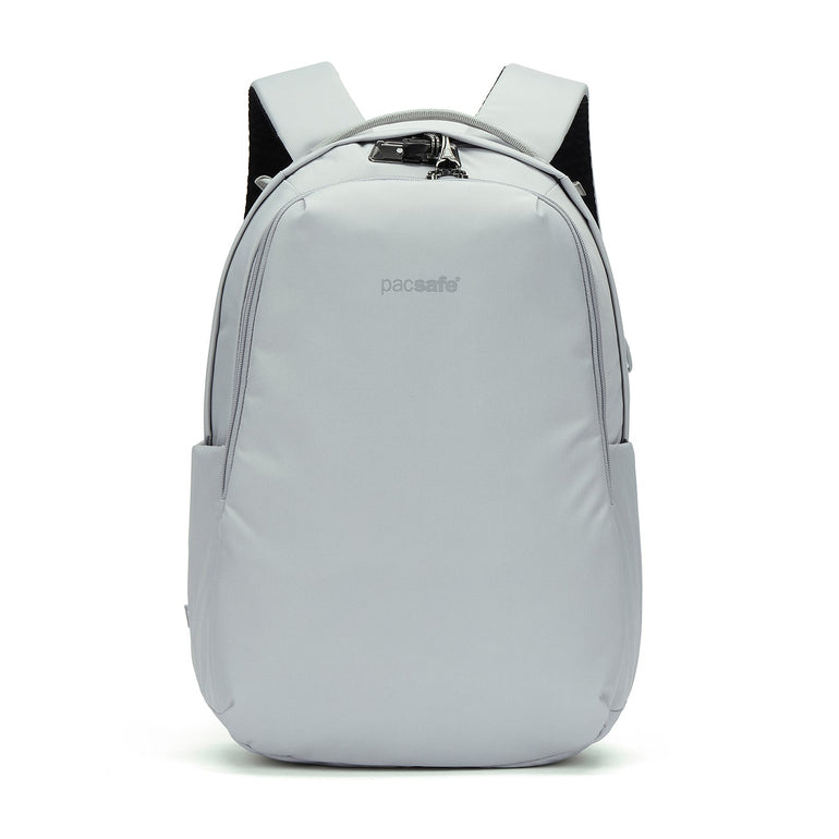 Pacsafe V 16L Sac à dos antivol polyvalent