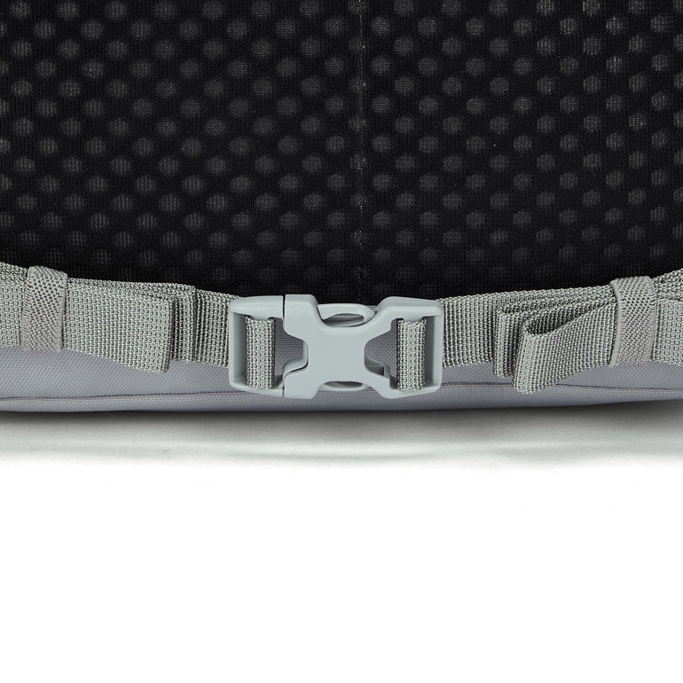 Pacsafe V 16L Sac à dos antivol polyvalent