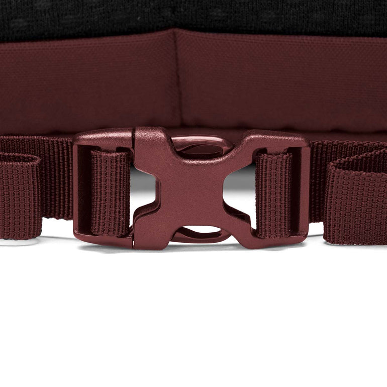 Pacsafe V 16L Sac à dos antivol polyvalent