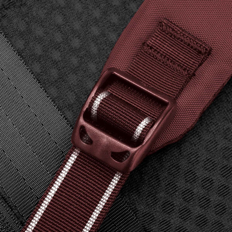 Pacsafe V 16L Sac à dos antivol polyvalent