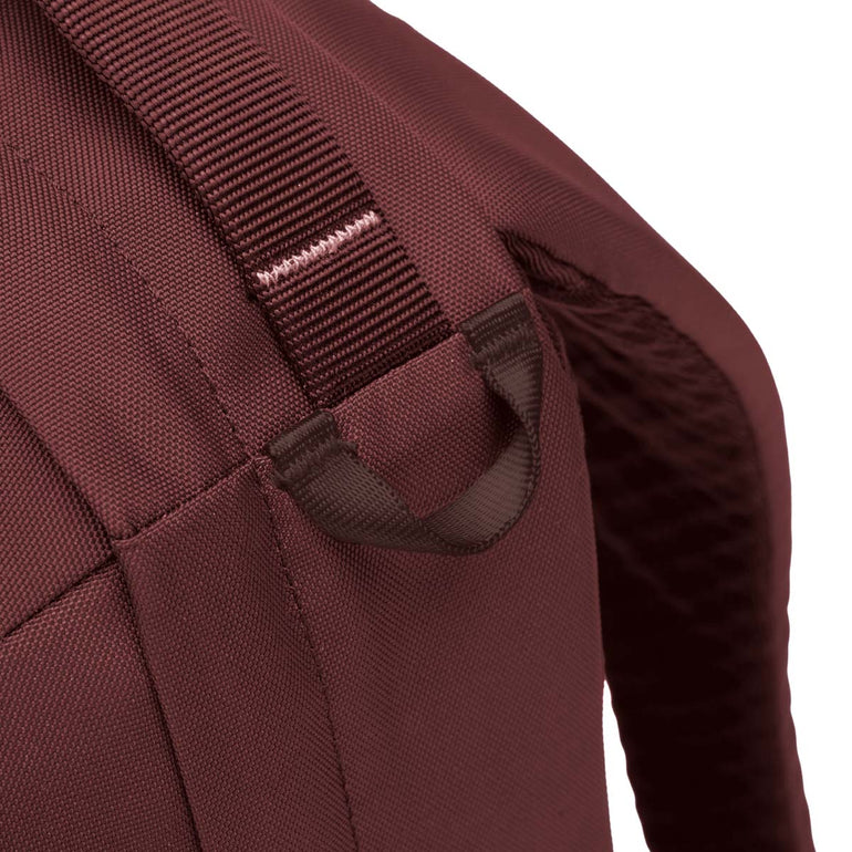 Pacsafe V 16L Sac à dos antivol polyvalent