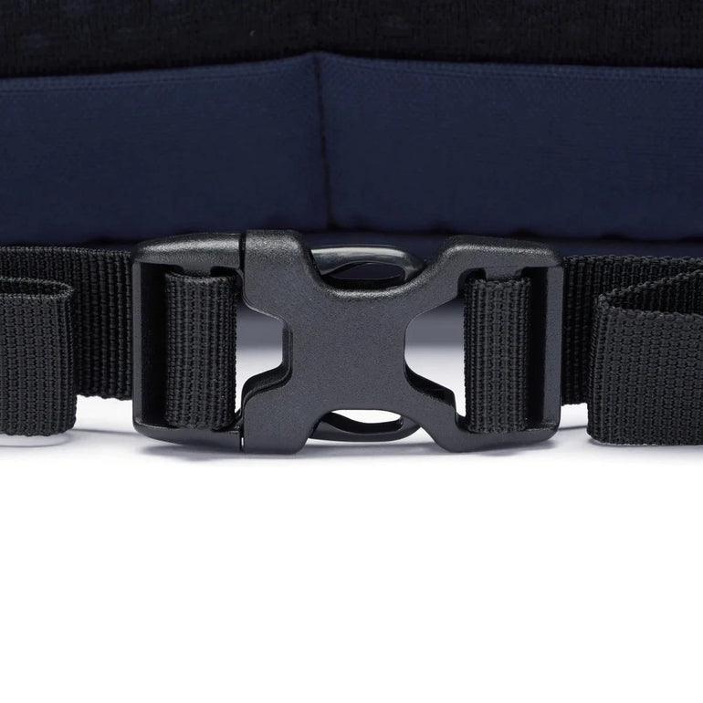 Pacsafe V 16L Sac à dos antivol polyvalent