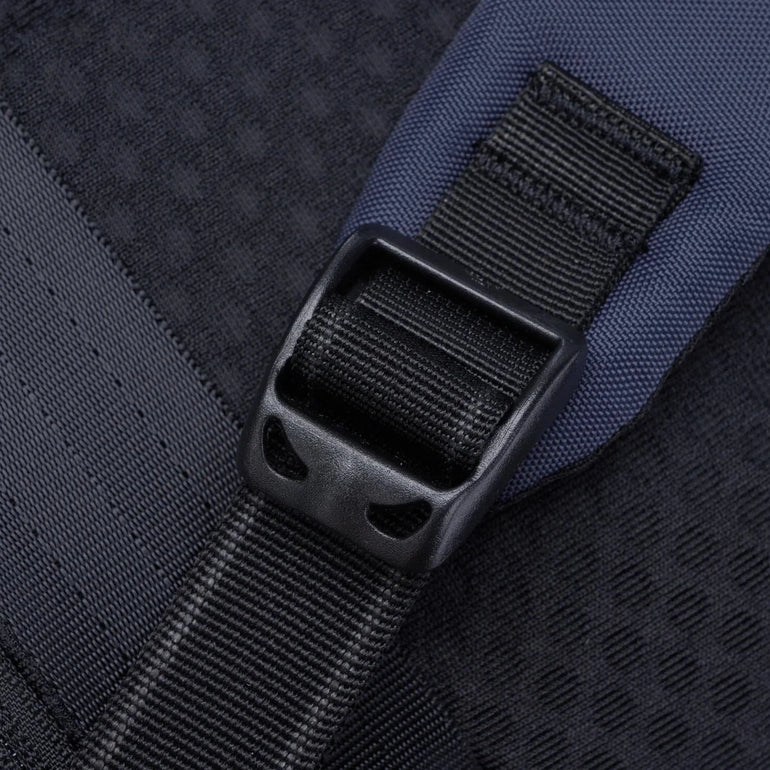 Pacsafe V 16L Sac à dos antivol polyvalent