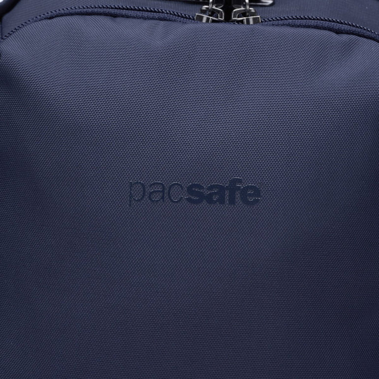 Pacsafe V 16L Sac à dos antivol polyvalent