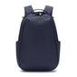 Pacsafe V 16L Sac à dos antivol polyvalent