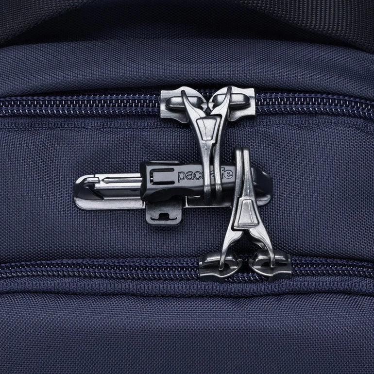 Pacsafe V 16L Sac à dos antivol polyvalent