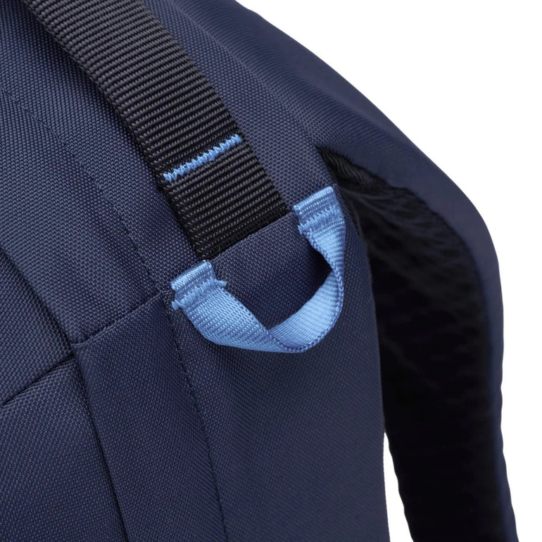 Pacsafe V 16L Sac à dos antivol polyvalent