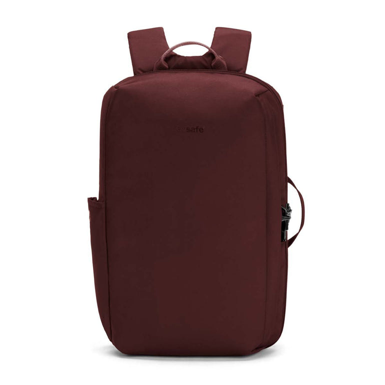 Pacsafe Metrosafe X Sac à Dos Anti-Vol pour Ordinateur de 16''