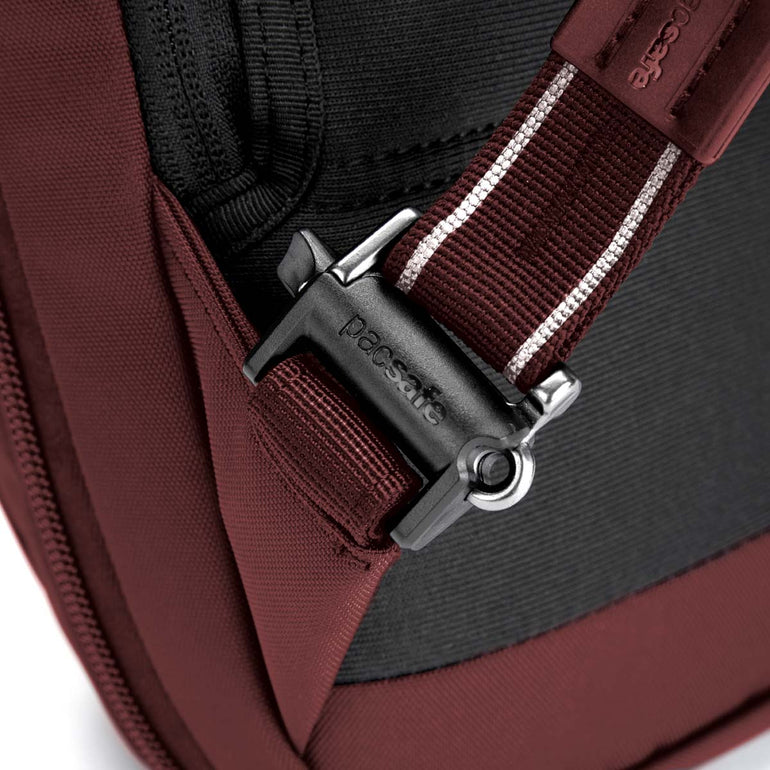 Pacsafe Metrosafe X Sac à Dos Anti-Vol pour Ordinateur de 16''