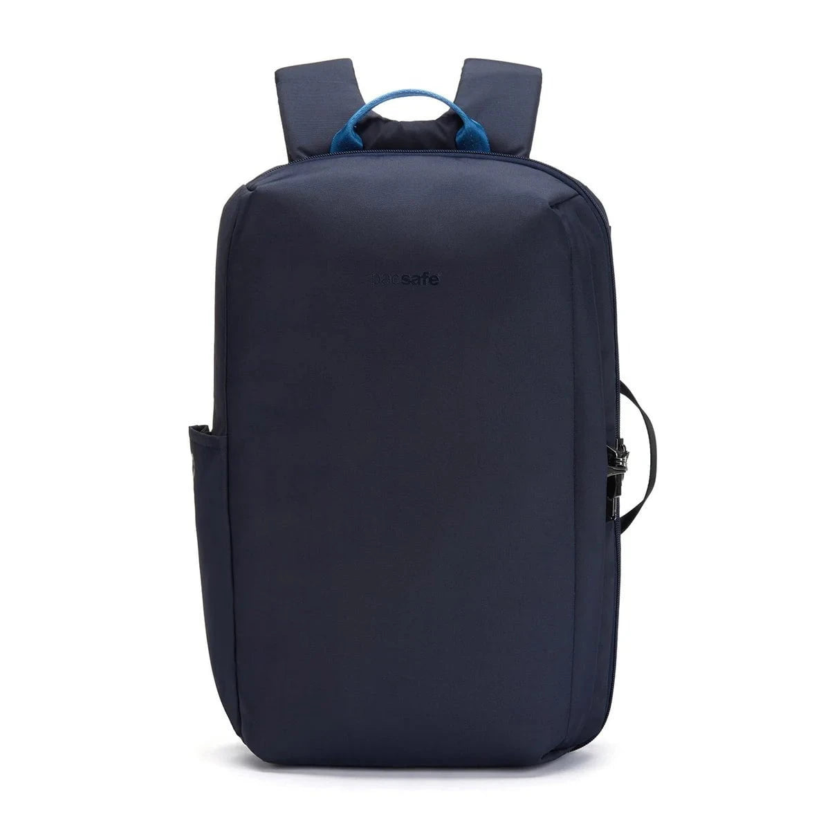 Pacsafe Metrosafe X Sac à Dos Anti-Vol pour Ordinateur de 16''
