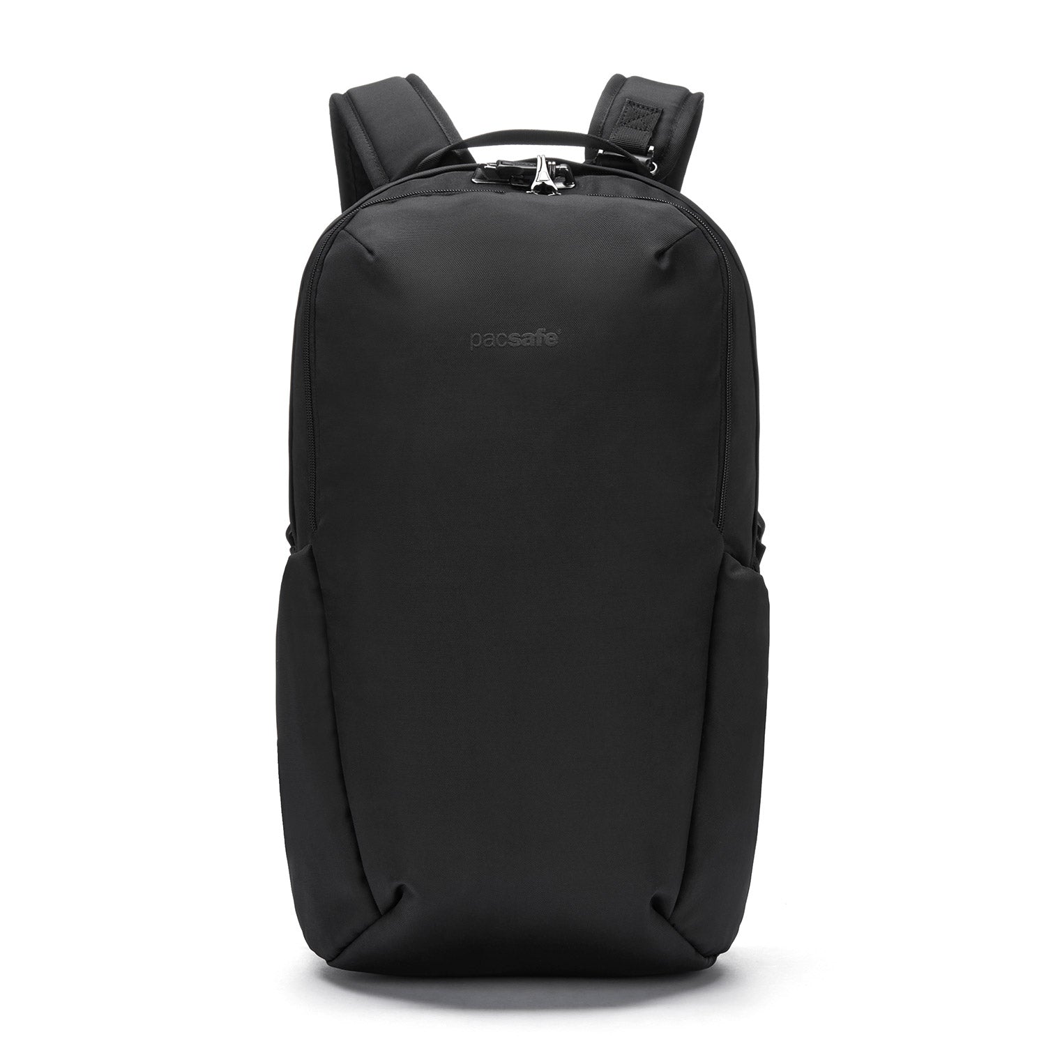 Pacsafe V 24L Sac à dos actif antivol
