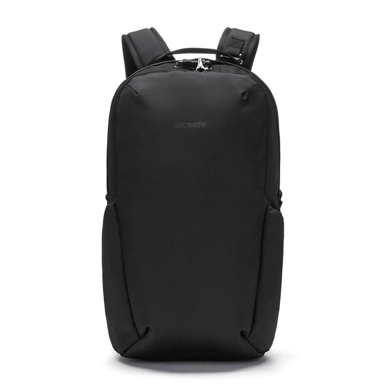 Pacsafe V 24L Sac à dos actif antivol