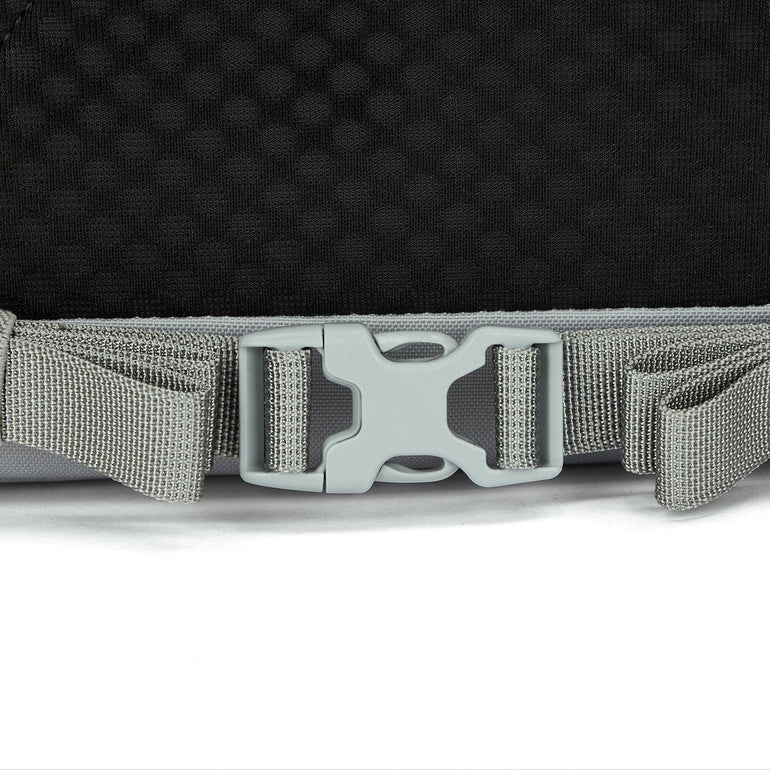 Pacsafe V 24L Sac à dos actif antivol