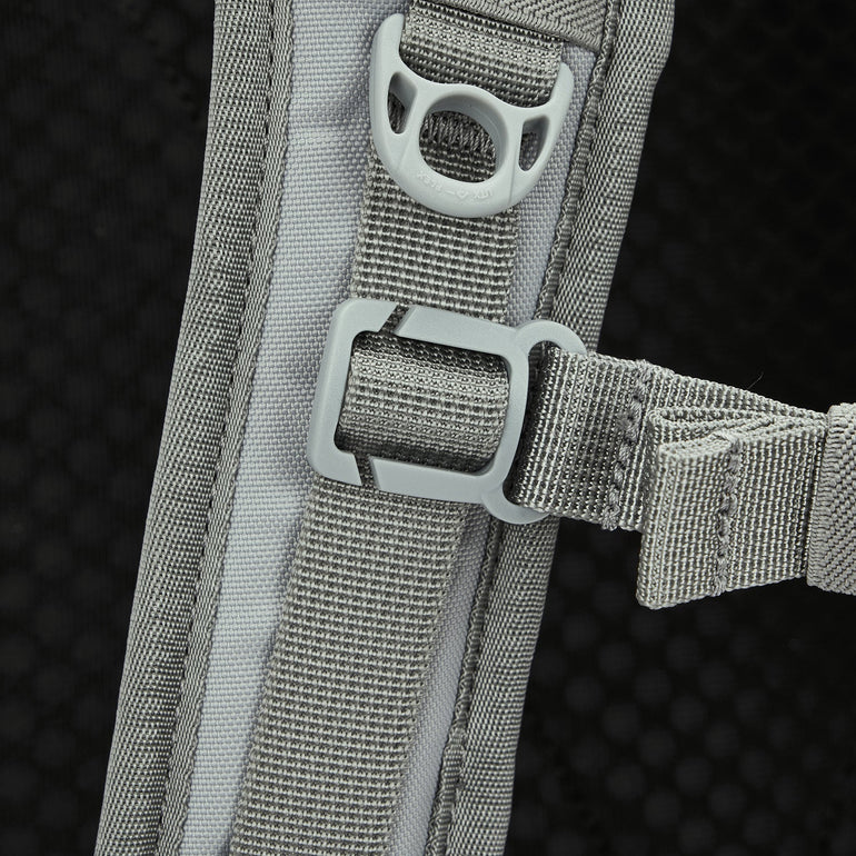 Pacsafe V 24L Sac à dos actif antivol