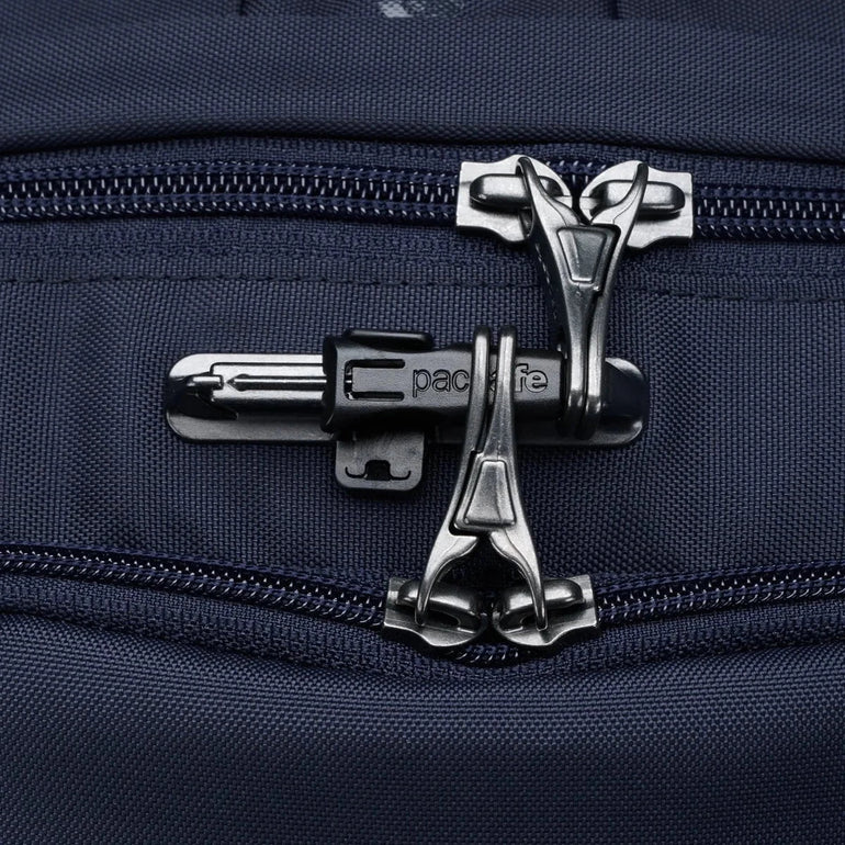 Pacsafe V 24L Sac à dos actif antivol