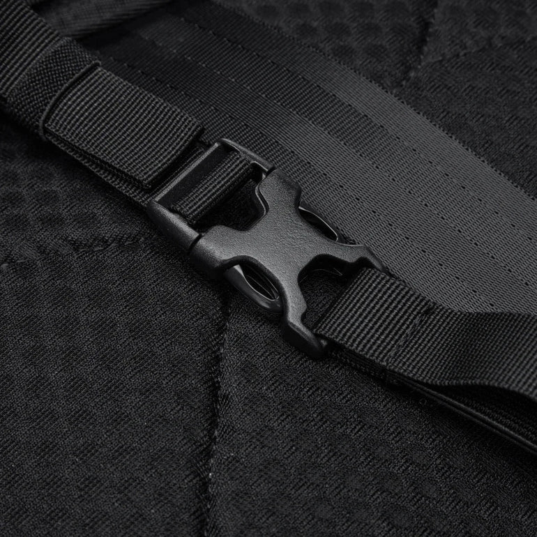 Pacsafe V 24L Sac à dos actif antivol