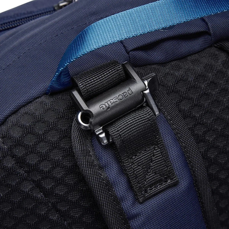 Pacsafe V 24L Sac à dos actif antivol