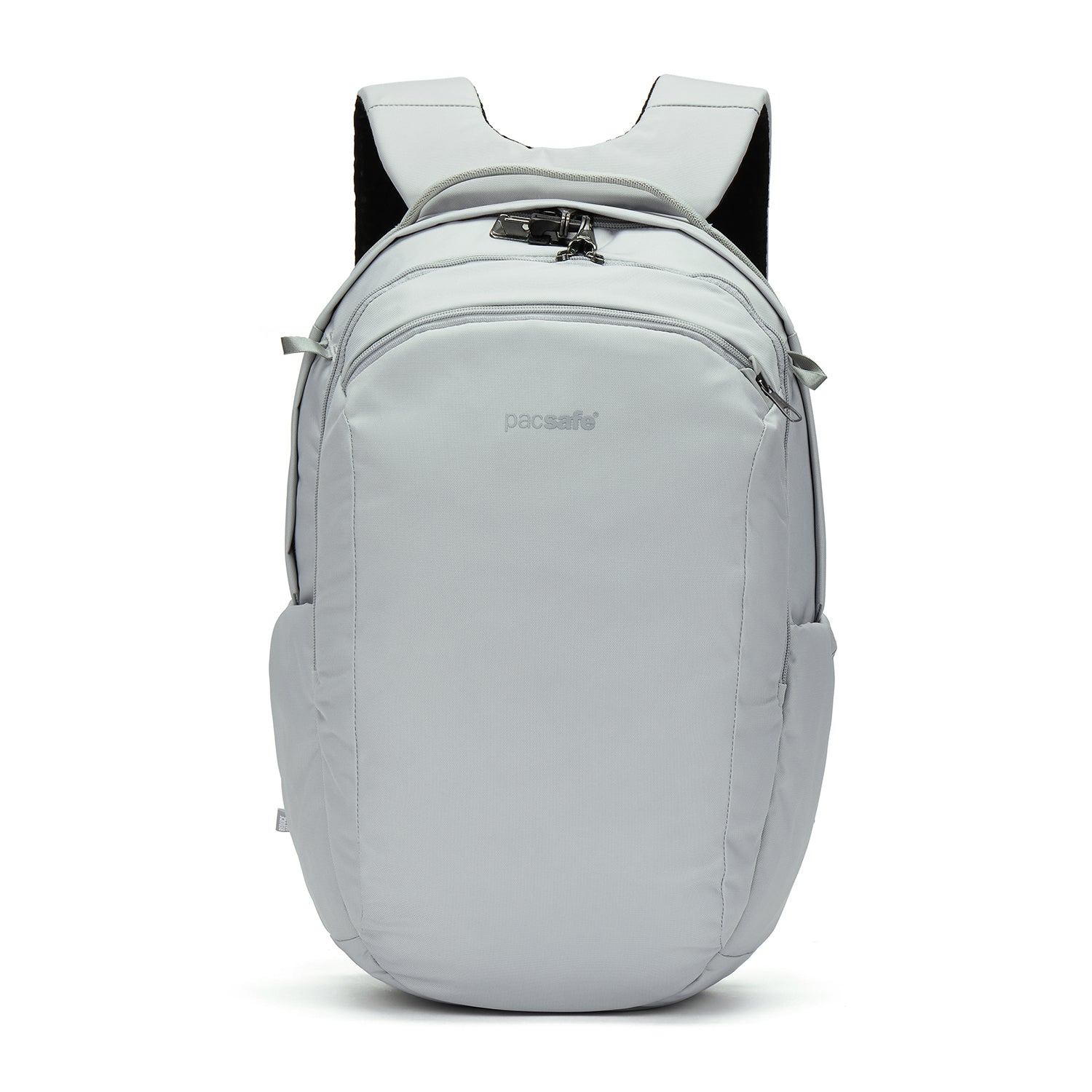 Pacsafe V 26L Sac à dos de tournée antivol