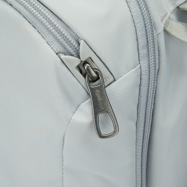 Pacsafe V 26L Sac à dos de tournée antivol