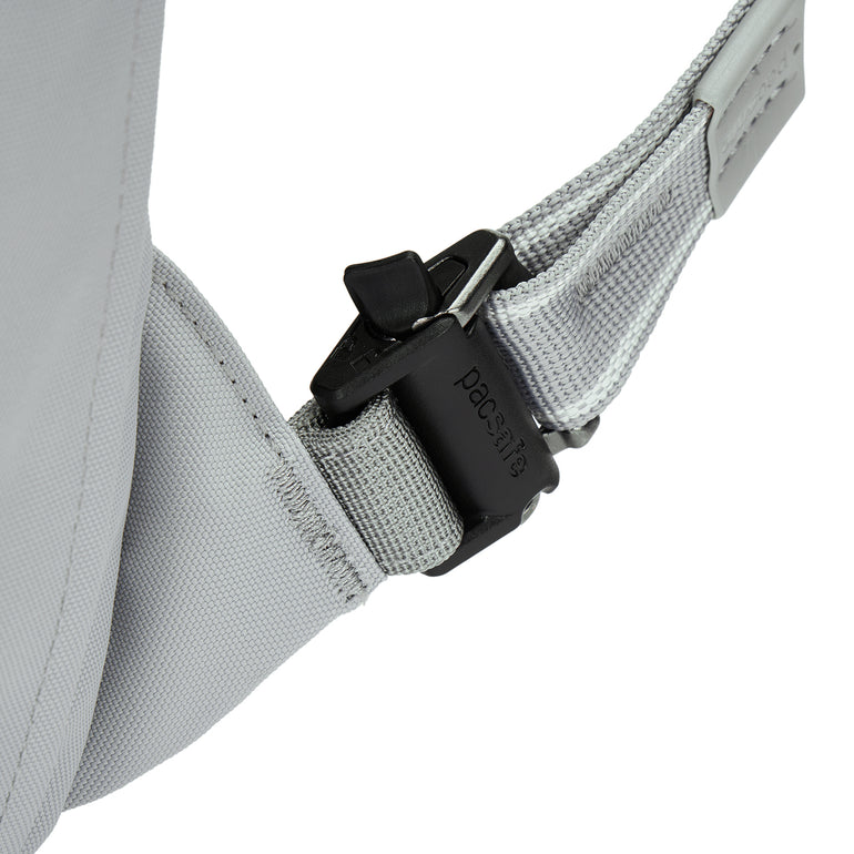 Pacsafe V 26L Sac à dos de tournée antivol